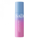 Isadora The Matte Setting Spray Meigi kinnitusvahend 100ml