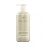 La'dor Ash Silver Shampoo Toniseeriv h&otilde;bedane &scaron;ampoon 300ml