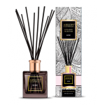 Areon Reed Diffuser Exclusive Ecru Kodul&otilde;hn 150ml