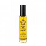 Pure Luxury Argan De-Frizz & Shine Mist Argaania&otilde;liga rikastatud kerge juuksesprei 50ml