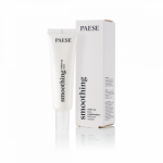 Smoothing Makeup base Siluv jumestuskreem 30ml