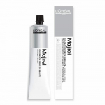 Majirel Absolu Permanent Hair Colour P&uuml;siv&auml;rv 8.8 Mocha Blonde