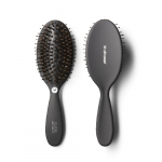 Gloss Brush MIDI Metsseaharjastest juuksehari 1 tk.