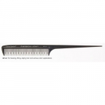 Carbon + Ion ST Combs Professionaalsed v&auml;rvikammid ST-2