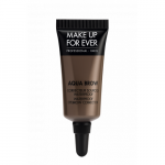 Aqua Brow Waterproof Eyebrow Corrector Kulmude korrigeerija 7ml
