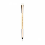 Eye Liner/Brow Brush Laineri ja kulmupintsel 1 tk.