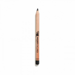 Woody Eye Liner Silmalainer 001 Ebony Black
