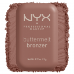 Buttermelt Bronzer S&auml;rapuuder Butta Biscuit