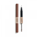 Brow Tint Kulmude marker 002 Dark Brown