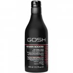 Vitamin Booster Cleansing Conditioner Puhastav palsam 450ml