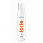 Forte Cream Mousse Kreemjas vaht pragunenud ja k&otilde;vadele taldadele 175ml