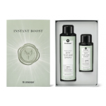 HH Simonsen Dry Texture Spray Gift Set Juuksehoolduskomplekt
