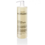 My.Organics Hydrating Shampoo Niisutav &scaron;ampoon apteegitilliga ja aloe veraga 1000ml