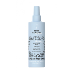 Four Reasons Original Moisture Mist Mitte-pestav juuksesprei 250ml