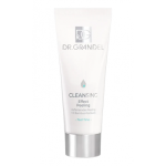 Dr. Grandel Cleansing Effect Peeling Ens&uuml;maatiline koorija 75ml