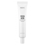 NACIFIC Fresh Herb Origin Eye Cream Silmakreem 30ml
