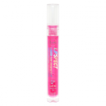 J.Cat Beauty Lipspect Lip Switch Color Changing Lip Oil V&auml;rvi muutev huule&otilde;li 3.5ml 106 I Cherry-ish You
