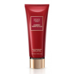 Baylis & Harding The Edit Cherry Temptation Body Lotion Kehakreem 236ml