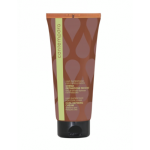 Contempora Hair Superfood Curl Defining Cream Kreem lokkis juustele 200ml