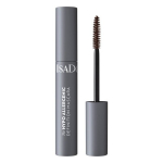 Isadora The Hypo Allergenic Definition Mascara Ripsmetu&scaron;&scaron; 10ml Brown