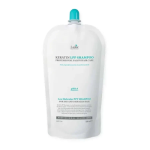 La'dor Keratin LPP Shampoo Taastav &scaron;ampoon keratiiniga 500ml Refill