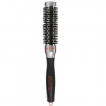 Essential Blowout Classic Silver Hairbrush Juuksehari 25mm