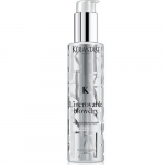 L&rsquo;incroyable Blowdry Mitmek&uuml;lgne soenguvedelik 150ml