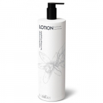 Hand & Body Lotion Orange Blossom & Ginger Parf&uuml;meeritud k&auml;si- ja kehakreem apelsini&otilde;ite ja ingveriga 950ml