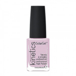 Solar Gel Polish K&uuml;&uuml;nelakk Ballerina #318