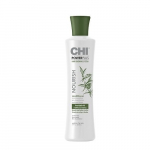 PowerPlus Nourish Hair Conditioner Toitev juuksepalsam 355ml