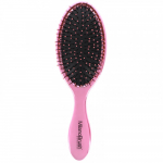 Everyday Blowout Hair Brush Rush