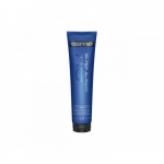 Extreme Volume Thickening Cr&egrave;me Plaukų apimtį didinantis kremas 150ml