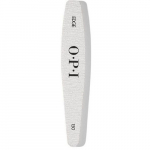 Edge Silver 150 K&uuml;&uuml;neviil 1 tk.