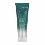 JoiFull Volumizing Conditioner Kohevust andev juuksepalsam 250ml