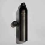 Superfine Strong Hair Spray &Uuml;lipeene koostisega juukselakk 300ml