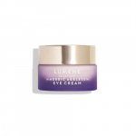 Nordic Ageless Ajaton Eye Cream Silma&uuml;mbruskreem 15ml
