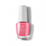 OPI Nature Strong Natural Origin Nail Lacquer K&uuml;&uuml;nelakk 15ml Big Bloom Energy