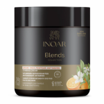 Blends Styling Cream C-vitamiiniga juuksekreem 500g