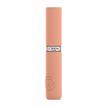 Infaillible Le Matte Resistance Huulepulk Fairytale Ending