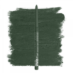 Vivid Rich Mechanical Pencil Mehaaniline silmalainer Emerald Empire