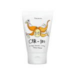 Cer-100 Collagen Ceramide Coating Protein Treatment Juuste taastamise vahend 100ml