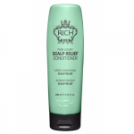 Pure Luxury Scalp Relief Conditioner Peanaha rahustav palsam 200ml