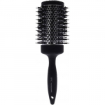 Epic Multigrip Round Brush Juuksekamm 63mm