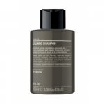 Extra Life Calming Shampoo Rahustav &scaron;ampoon 100ml