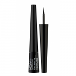 Vinyl Eyeliner Vedel silmapliiats 2.5ml