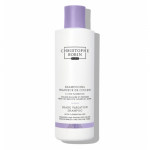 Shade Variation Shampoo Baby Blonde Tooniga &scaron;ampoon kollaste toonide neutraliseerimiseks 250ml