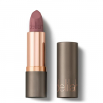 Color Intense Kreminiai lūpų dažai Vintage Rose 3214