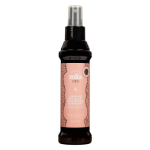 MKS eco X Leave-In & Detangler Isle Of You P&auml;hej&auml;etav palsam 118ml