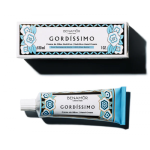 Benamor Gord&iacute;ssimo Nutritive Hand Cream Toitev k&auml;tekreem 30ml