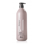 JEM Post Color Shampoo V&auml;rvi s&auml;ilitav &scaron;ampoon 1000ml